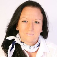 Renáta Kaššová