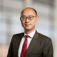 Ching-Yang Lin