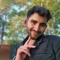Abdullah Göçer
