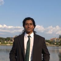 Venkat Sai Eshwar Varma Sagi