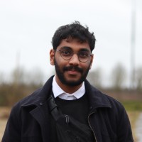 Julien KANAPATHYPILLAI
