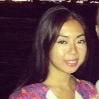 Kate Zeng Kolb