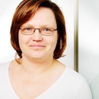 Jana Hartwig