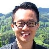 Lee Kang Wei