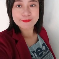 Nizza Lee Dandan-Bue