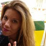 Esther Caut