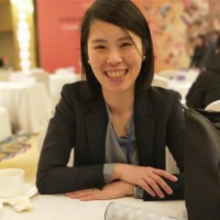 Xiaomin Xue