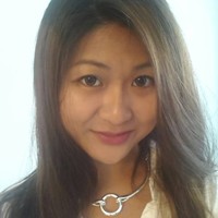 Rena To