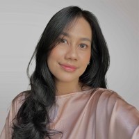 Eunike P.