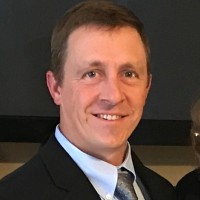 Christopher Metzger