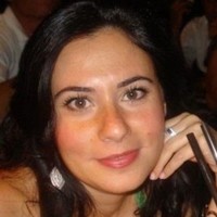 Rosalia Di Bona
