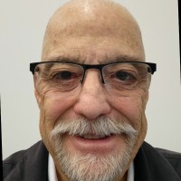 Buddy Lyles