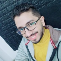 youssef salah