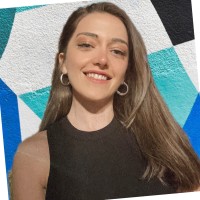 Burcu Göyceli̇