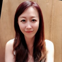 Amanda Huang