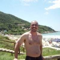 Laercio Soares