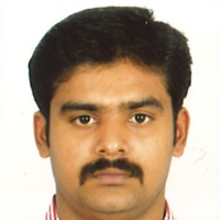JAIGANESH S