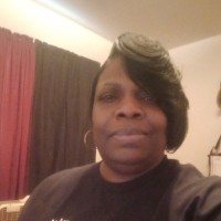 Latonya Harris