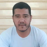 Leandro Francisco da Silva