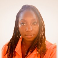 Justine Jackson