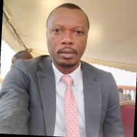 Armel Gbaïro