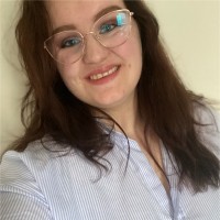 Lisa Spang
