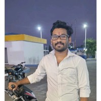 Vinod Kasbe