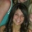 Lindsey Gedell