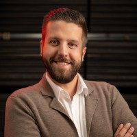 Jordy Jansen