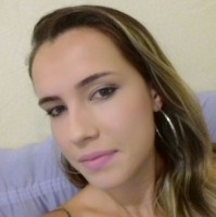 Tabata Canszeski