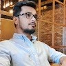 Jignesh Makwana