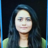 Ray Babita