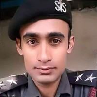 Shiva Mudoi