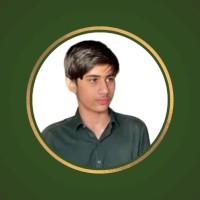 Mr Taha