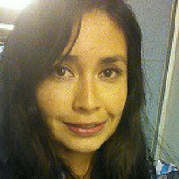 Diana Espinosa