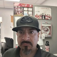 Vincent Partida