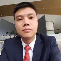 Hoàng Trí