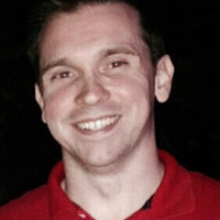 Josh Jones