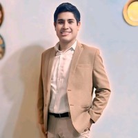 CÉSAR AGUILAR ROMERO