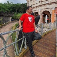 Aan Kurniawan