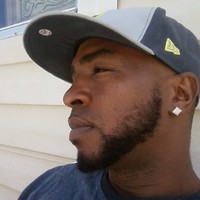 Terrence Moses