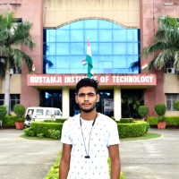 Pushpinder Tomar