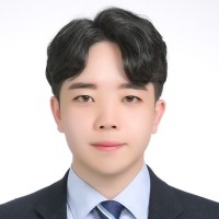 Dae Kyu Lee