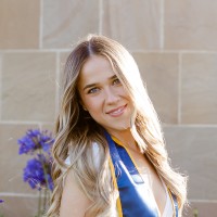 Joanne Crupi