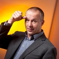 Reinier De Koning