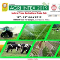 Agri Intex