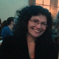 Ellen Morrissey