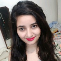 Pooja Gurjar