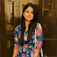 Nanthini Balasubramanian