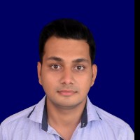 Raj Mangal Singh